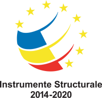 logo instrumente structurale 2014-2020